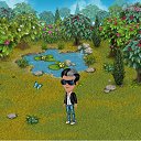  Vlad, , 25  -  27  2018    