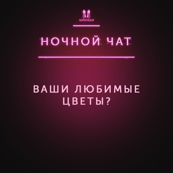  |   - 22  2018  16:37