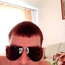 ���� ����, ������, 35 ��� - ��������� 23 �������� 2018 � ������ ���� ����������