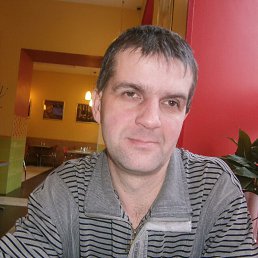 ������, ����������, 51 ���