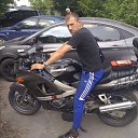 Фото Александр, Волгоград, 50 лет - добавлено 11 декабря 2018