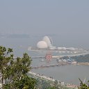 ���� Sergey, ������ - ��������� 14 ������� 2019 � ������ ������ ��������