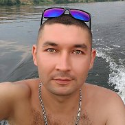 ����, 39 ���, ��������