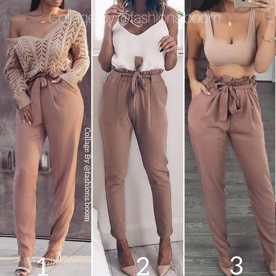 ����� �� �����