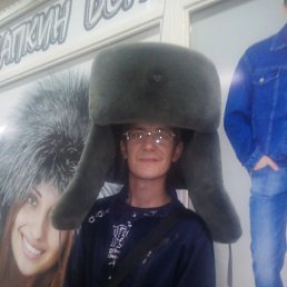 , 38 , -