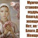 ���� ���������, ��������� - ��������� 5 ������� 2018 � ������ ������ ��������