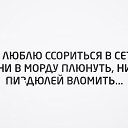���� ��������, ������, 49 ��� - ��������� 24 ������� 2018 � ������ ���� ����������