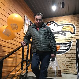 , 59 , 