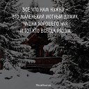 ���� ��������, ������������ - ��������� 25 ������ 2018 � ������ ���� ����������