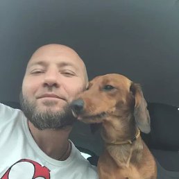 ���� �������, ������, 52 ���� - ��������� 14 ����� 2019