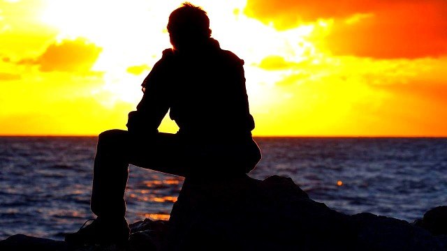    ...    ...    ,   ...