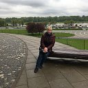 ���� Marina, ������ - ��������� 15 ������� 2018 � ������ ���� ����������