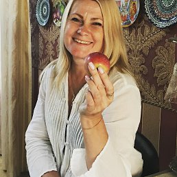 ���� �����, ������������ - ��������� 1 ������� 2018