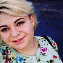 ���� ����������, �������, 29 ��� - ��������� 20 ���� 2018 � ������ ���� ����������