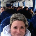 ���� ������, ������������ - ��������� 4 ������ 2019 � ������ ���� ����������