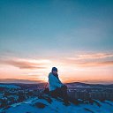  ,  , 50  -  22  2019    