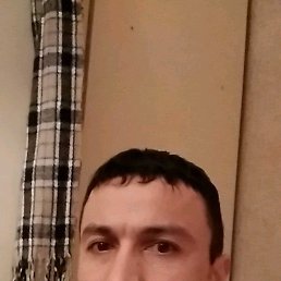Jurabek, �����-���������, 42 ����