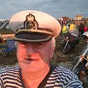 ���� Dimityr, ������, 74 ���� - ��������� 13 ������ 2019 � ������ ���� ����������