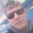  Mercury, , 43  -  5  2019    