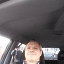 ���� ����, ����, 58 ��� - ��������� 26 ����� 2019 � ������ ���� ����������