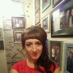 ���� ����, ��������, 40 ��� - ��������� 22 ������ 2018