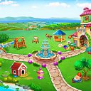 ���� ���������, ������, 66 ��� - ��������� 9 ������� 2018 � ������ �������� �������-�������