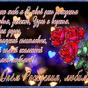 ���� �������, �����������, 58 ��� - ��������� 13 ������� 2019 � ������ ���� ����������