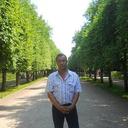 ���������, ����