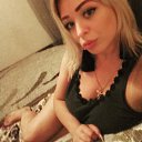 ���� Gromowa, ����� - ��������� 22 ������� 2018 � ������ ���� ����������