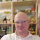 ���� �������, �����-���������, 52 ���� - ��������� 7 ������ 2019 � ������ ���� ����������