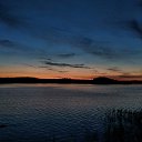 ���� �������, �����-���������, 50 ��� - ��������� 28 ������� 2018