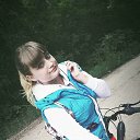 ���� ���������, ��������, 31 ��� - ��������� 6 ������� 2018 � ������ ������ ��������