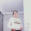 ���� �����, �����������, 58 ��� - ��������� 14 �������� 2018 � ������ ���� ����������