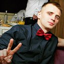  All_sheva, , 34  -  6  2018