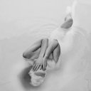 ���� ����, ������ �������� - ��������� 7 ������� 2018 � ������ ������ ��������