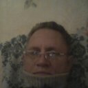 ���� ���������, ������ - ��������� 4 ������ 2018 � ������ ���� ����������