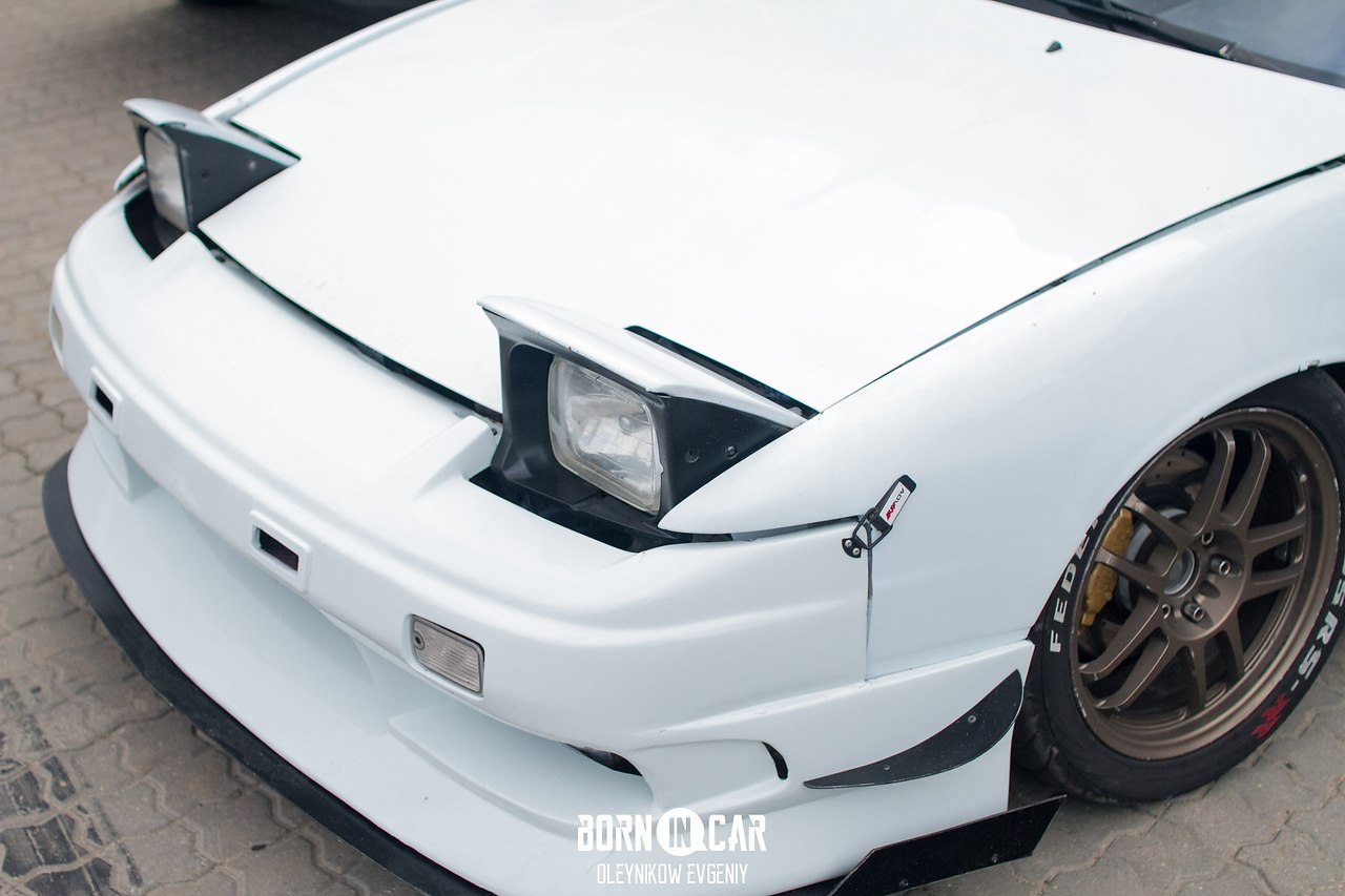 ���� J-CARS � ������ https://fotostrana.ru/away?to=/sl/4By2 [id54940868|������� ���������]#fysmevent - 6