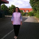 ���� Angela, �������, 52 ���� - ��������� 25 ������� 2018 � ������ ���� ����������