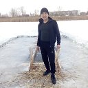 ���� ������, ����������� - ��������� 20 ������ 2019 � ������ ���� ����������