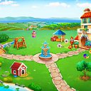  , , 66  -  5  2018    -