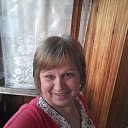 ���� �������, ������-��-���� - ��������� 22 ������ 2019 � ������ ���� ����������