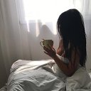 ���� ���������, ������, 45 ��� - ��������� 26 ������ 2019 � ������ ������ ��������