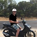 ���� ������, ������, 56 ��� - ��������� 17 ������� 2019 � ������ ���� ����������