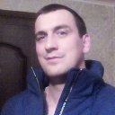 ���� �����, �������, 38 ��� - ��������� 23 ������� 2018 � ������ ���� ����������