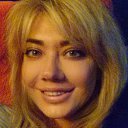 ���� �����, �����, 58 ��� - ��������� 19 ����� 2019 � ������ ���� ����������