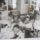   -good, , 43  -  14  2018   