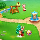 ���� ������, ���������, 67 ��� - ��������� 10 ������ 2019 � ������ �������� �������-�������