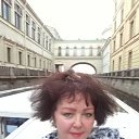 ���� �����, �����-��������� - ��������� 20 �������� 2018 � ������ ������ ��������
