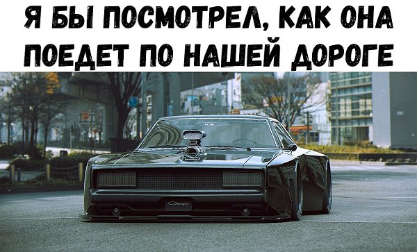    :D - 27  2018  16:48