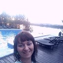 ���� ���������, ����������, 38 ��� - ��������� 27 �������� 2018 � ������ ���� ����������